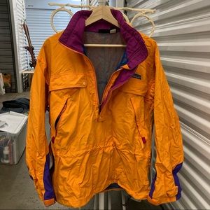 Patagonia 80s Ski Jacket